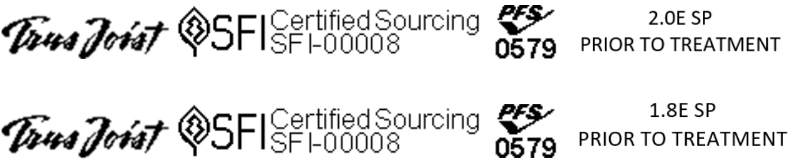 Snag_9639563f.png