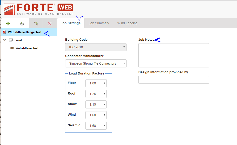 FWJobSettings.PNG
