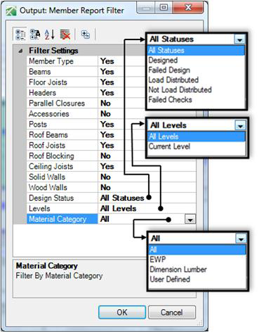 PrintMemberReports.png