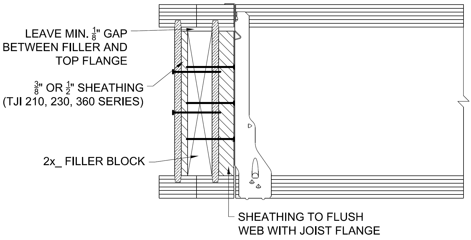 Double_Joist.PNG