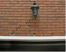 Veneer_crack_ovr_hdr2.jpg