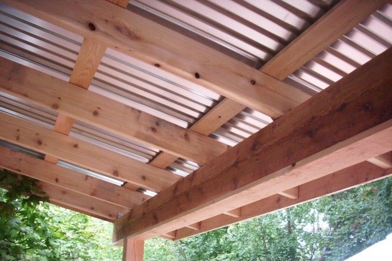 Porch_roof_3rev.jpg