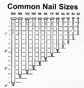 Common_nails_1.jpg