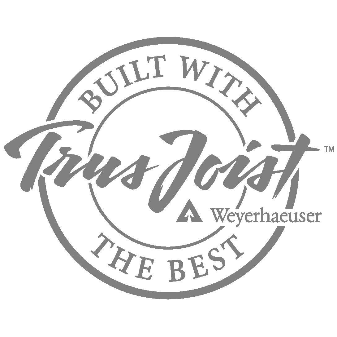 TrusJoist_Stamp_2014_grey.jpg