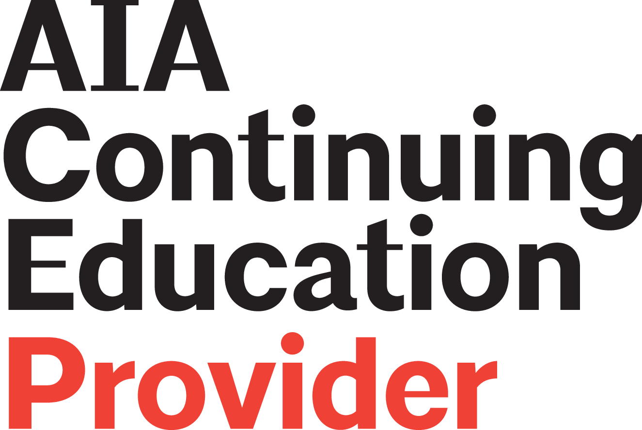 Continuing-Education_Provider_RED-BLACK_CMYK-1325x888-191d0af.jpg