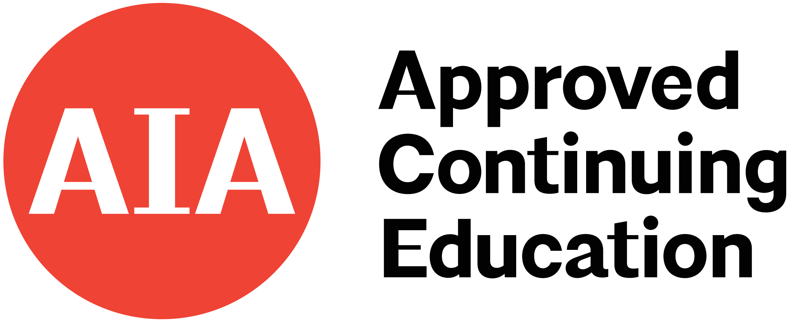 AIA_Approved_CE_horiz_2c-2583x1064-78c81a5.jpg