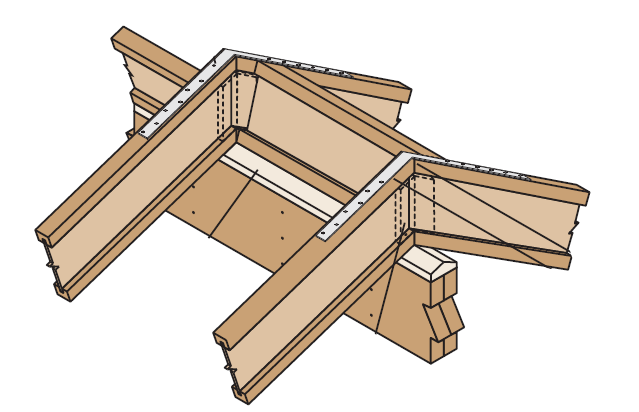 2022-07-21_11-32-45.png