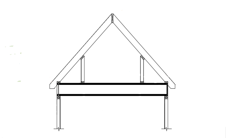 Bonus Rooms Trus Joist Technical Support